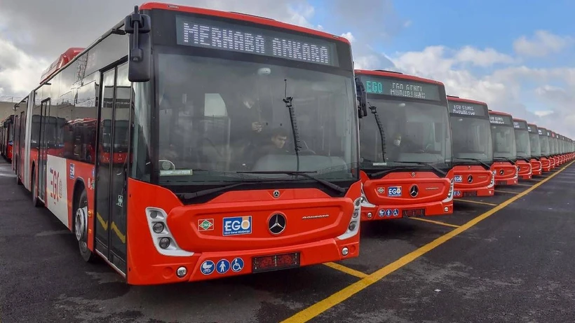 Yeni Proje 2025 02 01T132255 Dz5J
