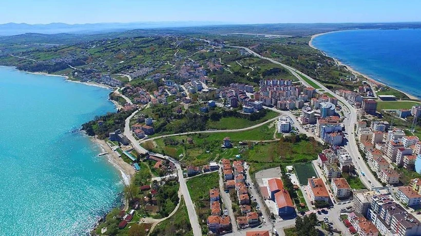 Yeni Proje 59 7U5D