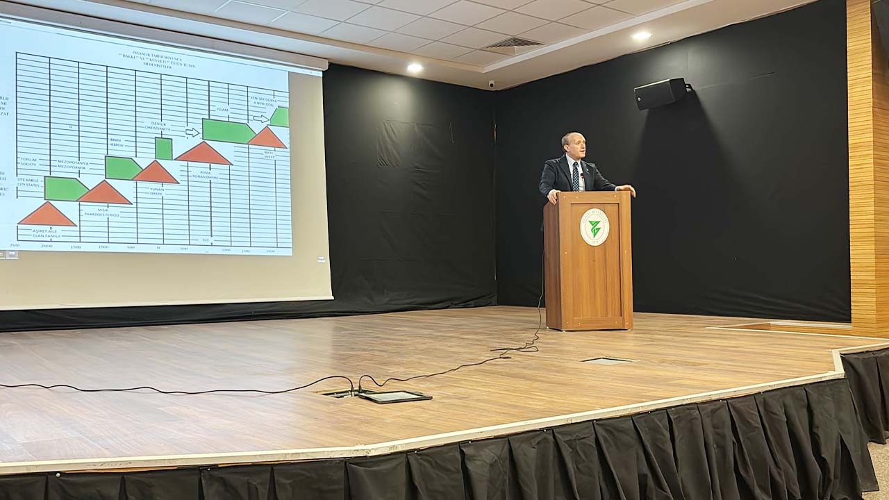 Yeniden Refah Eğitim (2)