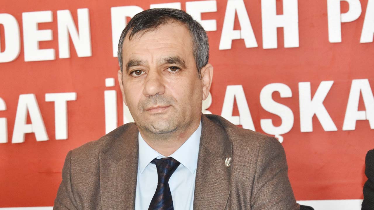 Yeniden Refah Eğitim (3)