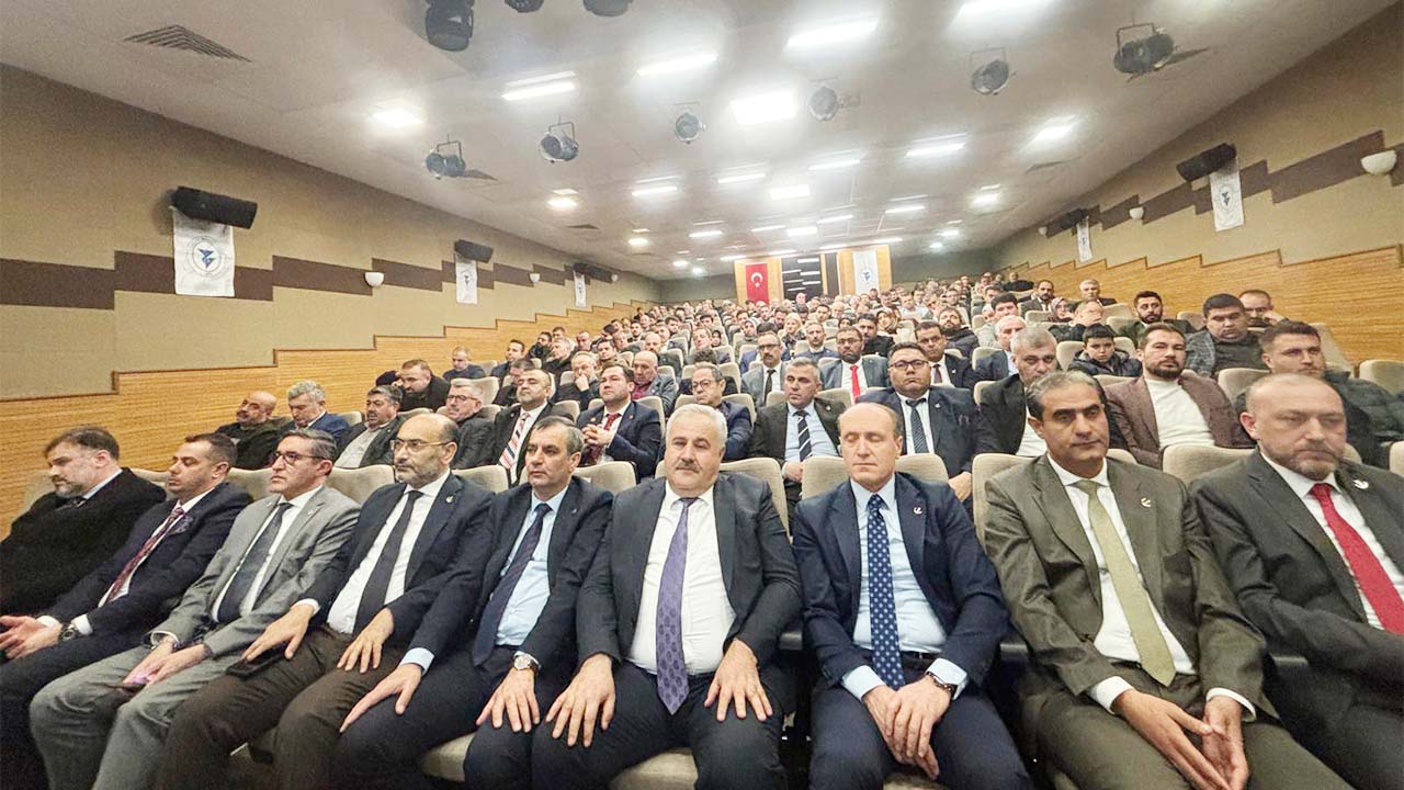 Yeniden Refah Eğitim (4)