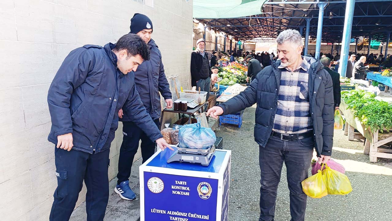 Yerköy Zabita (3)