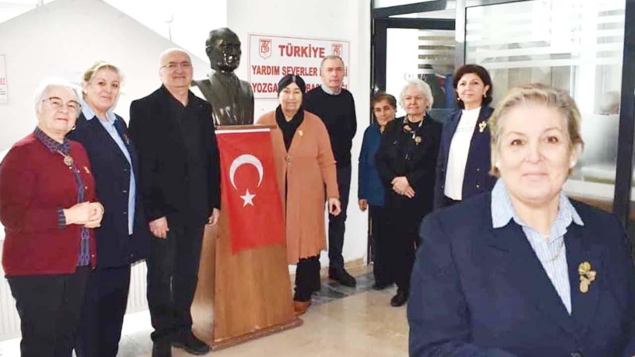 Yıldırım Rozet (1)