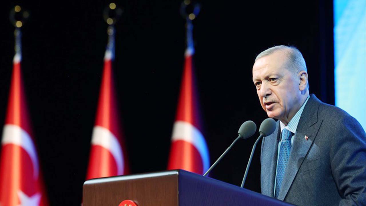 Yobü Erdoğan (4)