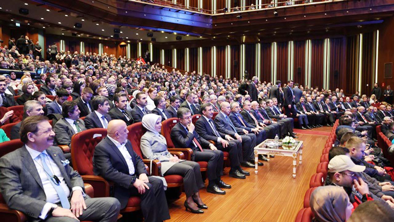 Yobü Erdoğan (5)
