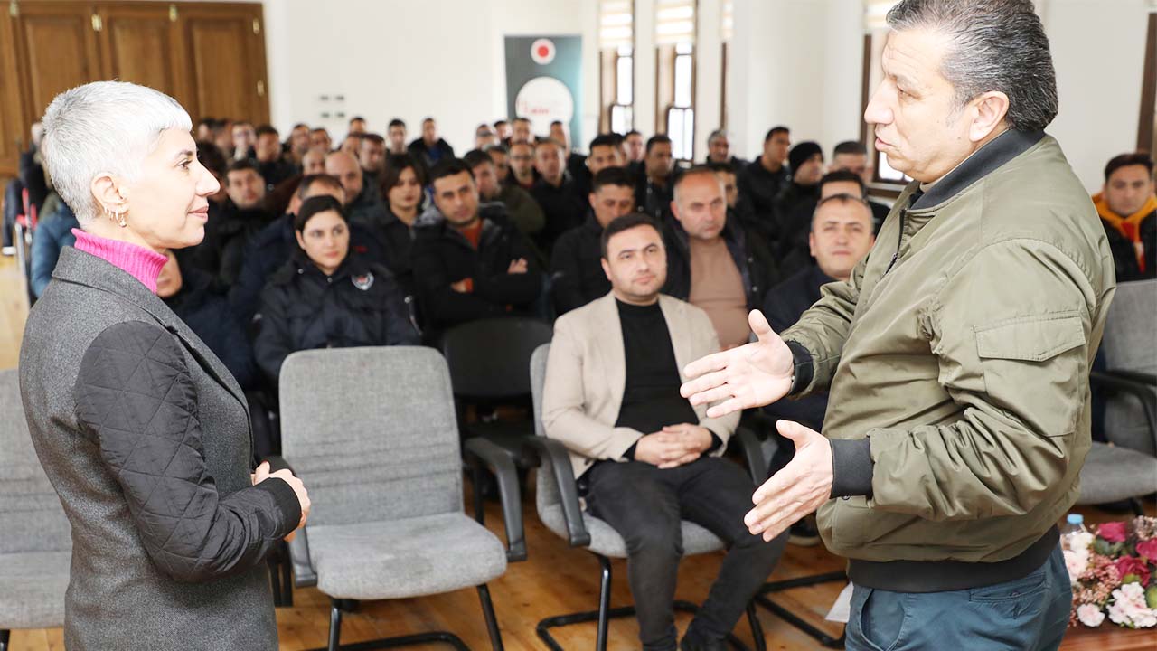 Yobü Güvenlik (1)