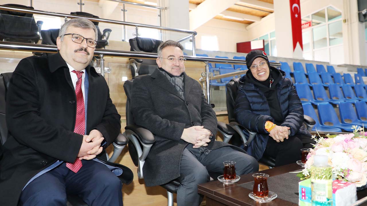 Yobü Okçuluk (7)