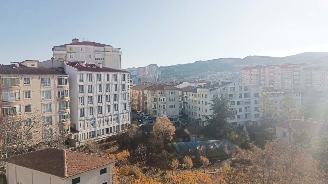 Yozgat Artan Kira (2)-3