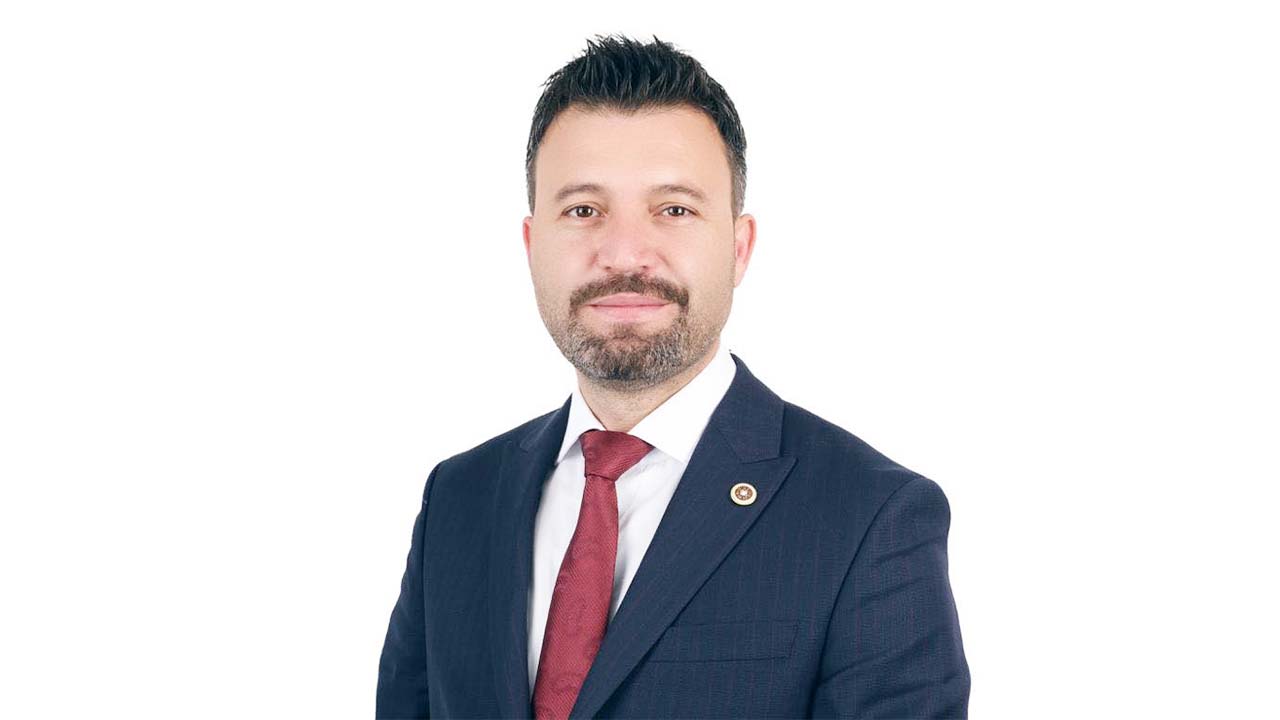 Yozgat Atama (2)-1