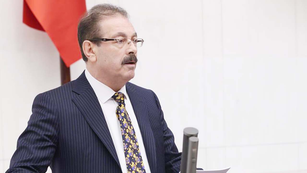 Yozgat Atama (3)