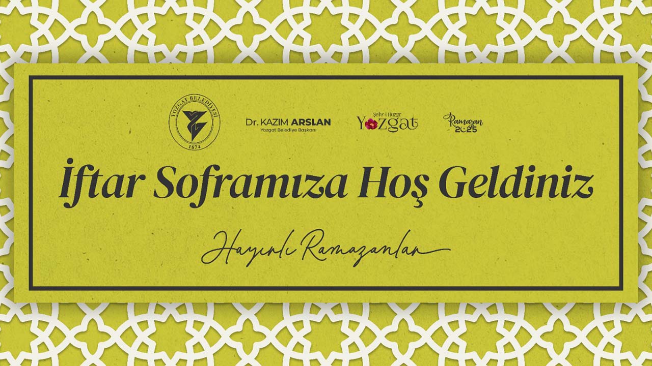 Yozgat Bel (4)