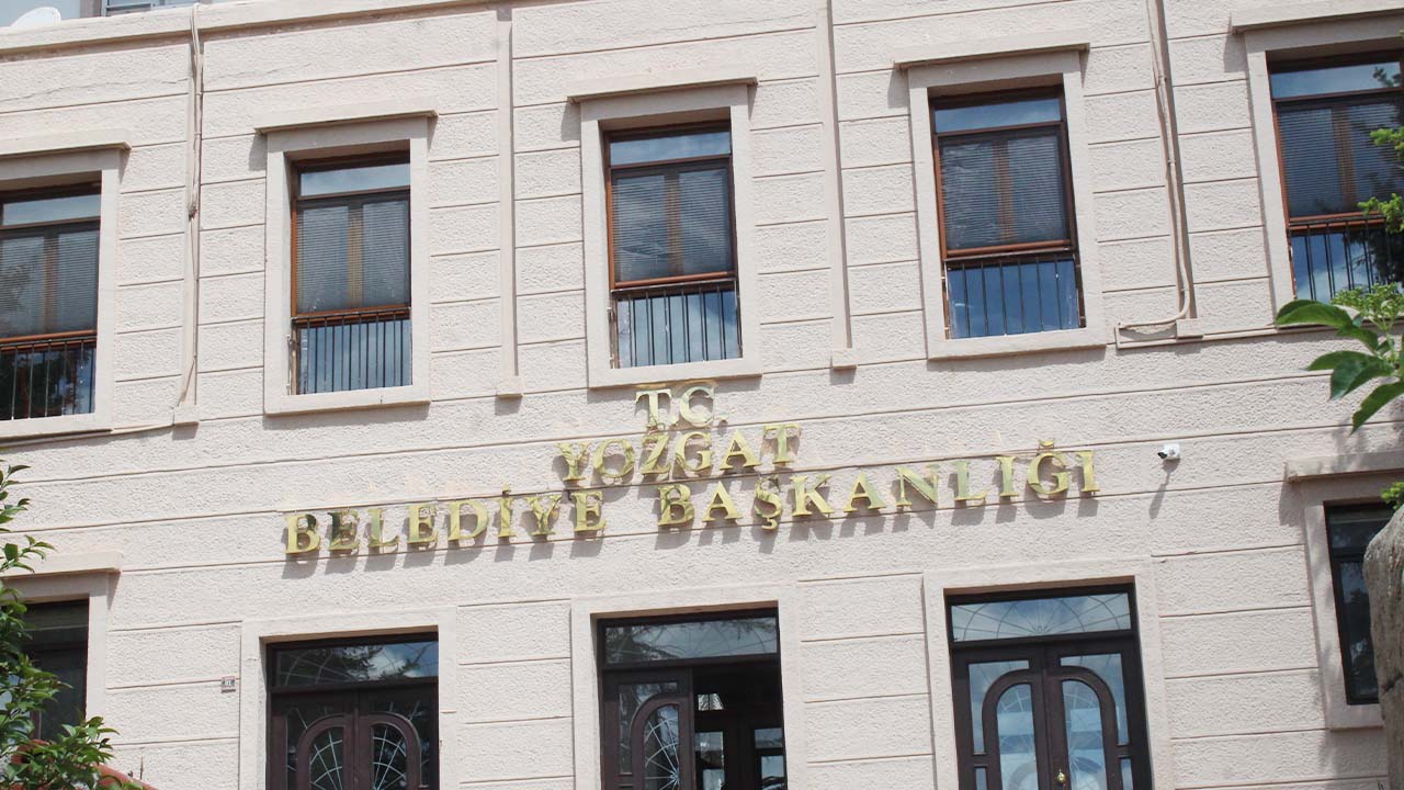 Yozgat Belediyesi (2)-1