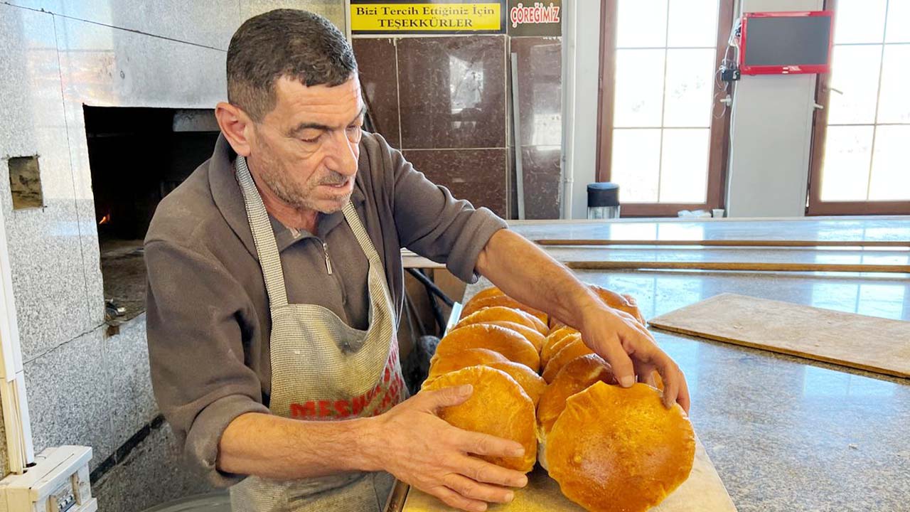 Yozgat Evi (4)