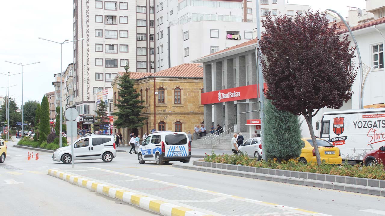 Yozgat Icra (1)-1