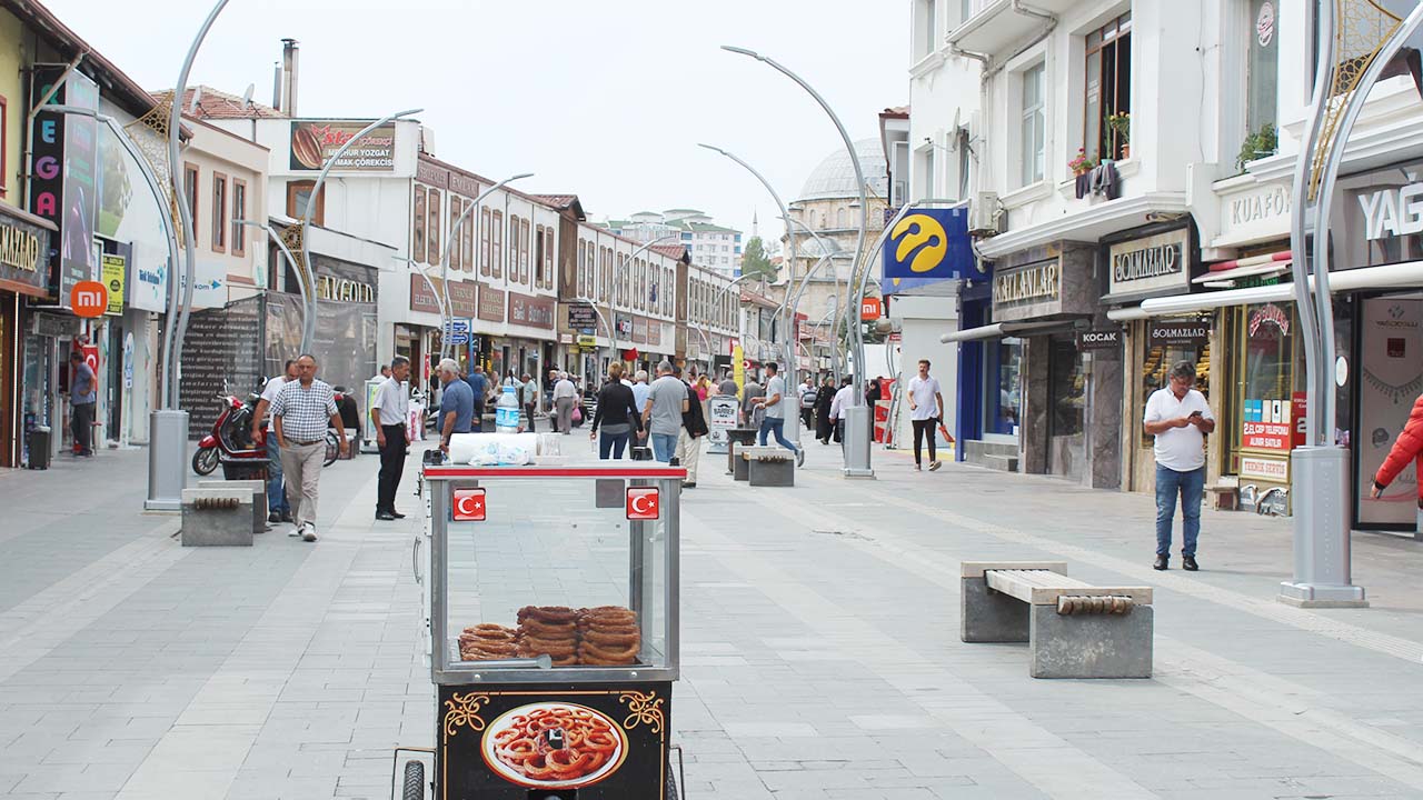 Yozgat Icra (2)-1