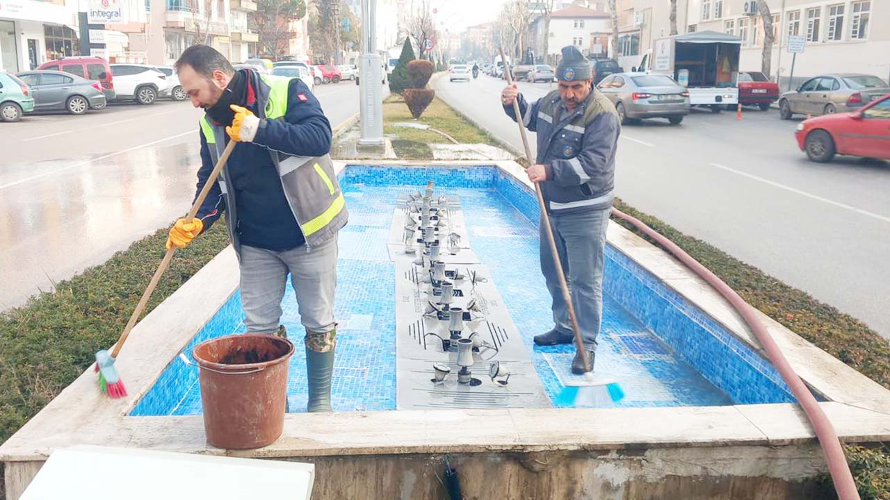Yozgat Izmarit (3)