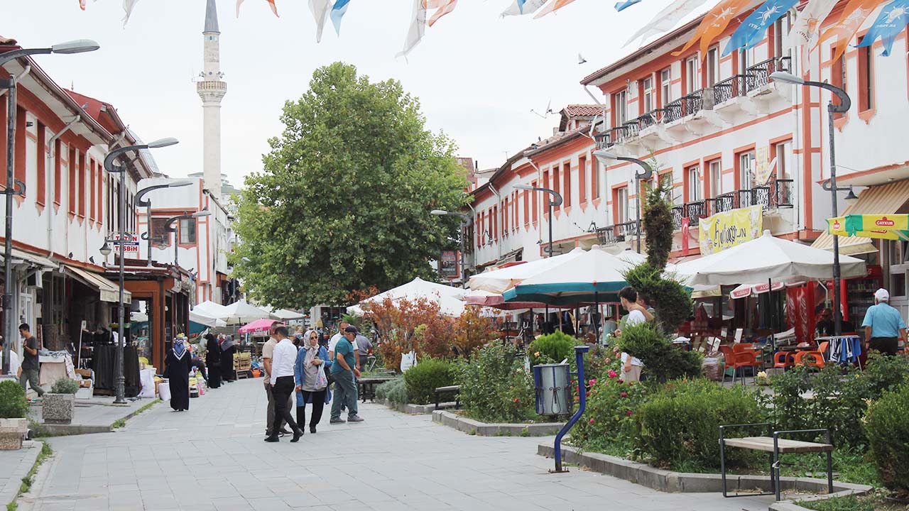 Yozgat Izmarit (4)