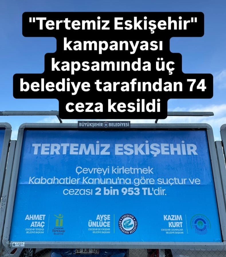 Yozgat Izmarit (5)