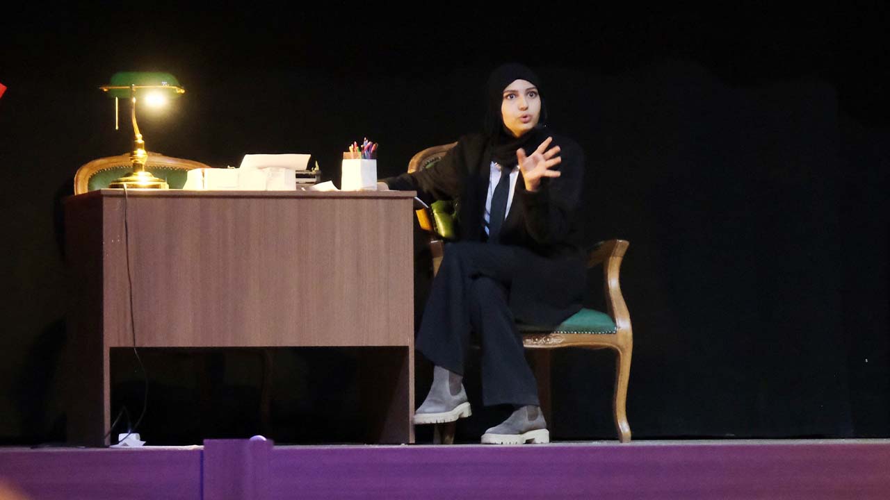 Yozgat Tiyatro (4)