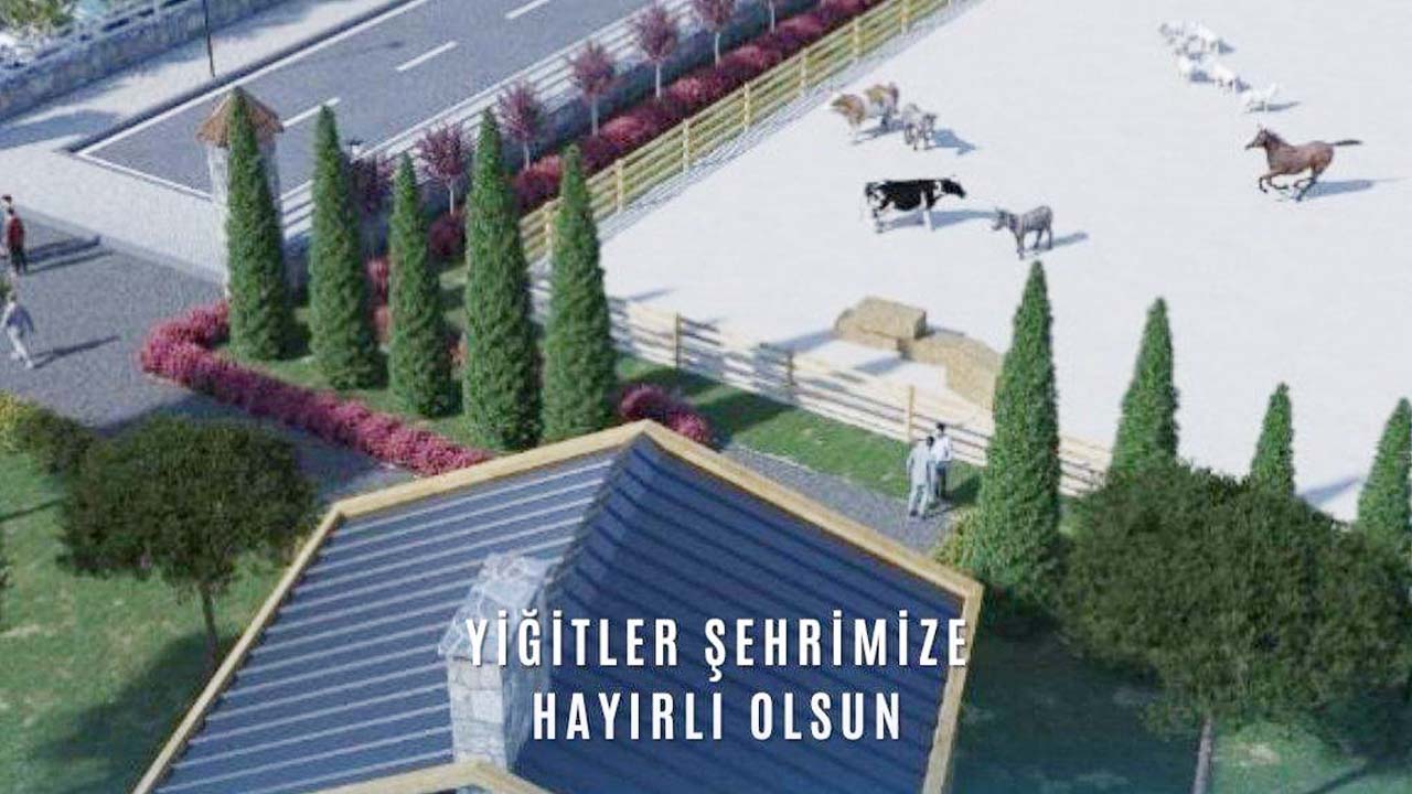 Yozgat Yatırım (1)