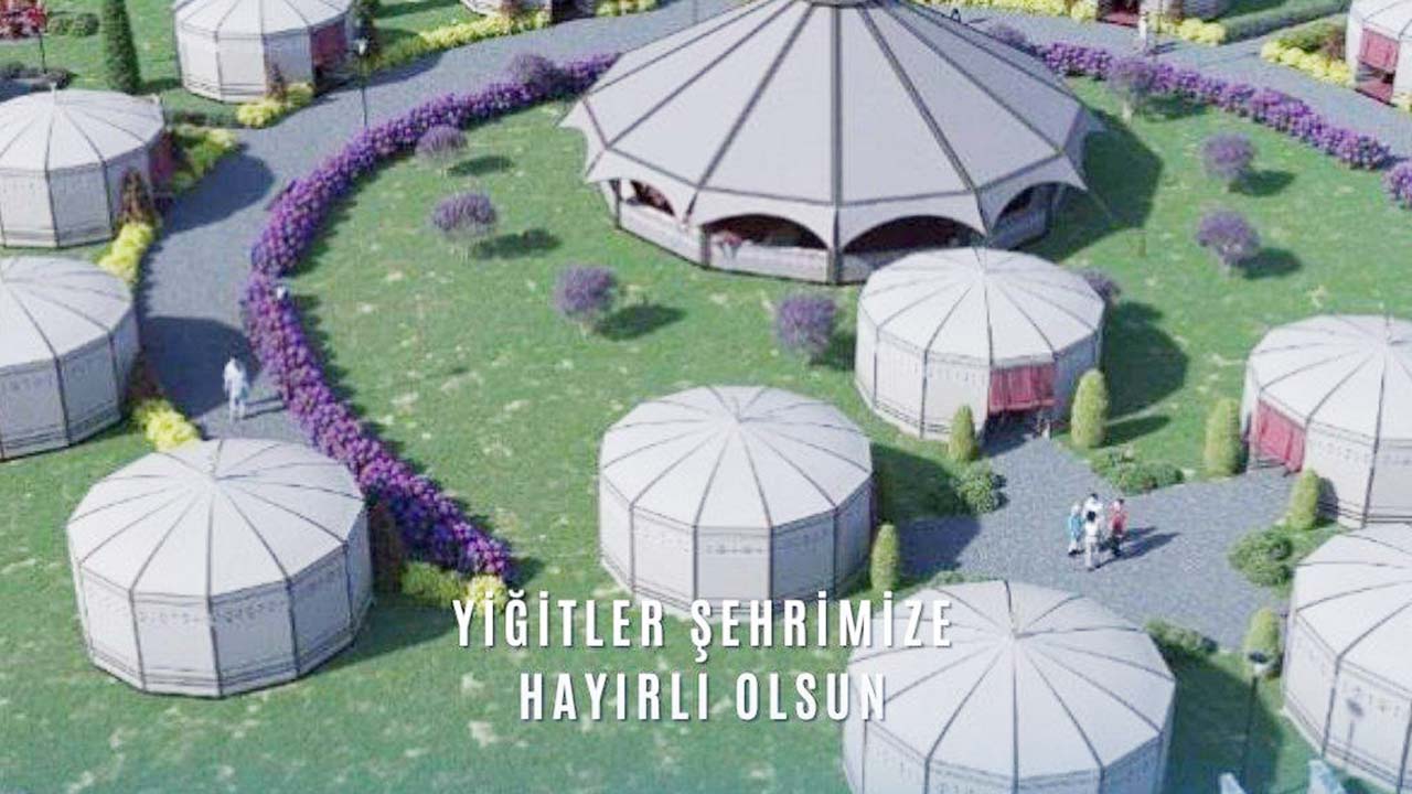 Yozgat Yatırım (2)