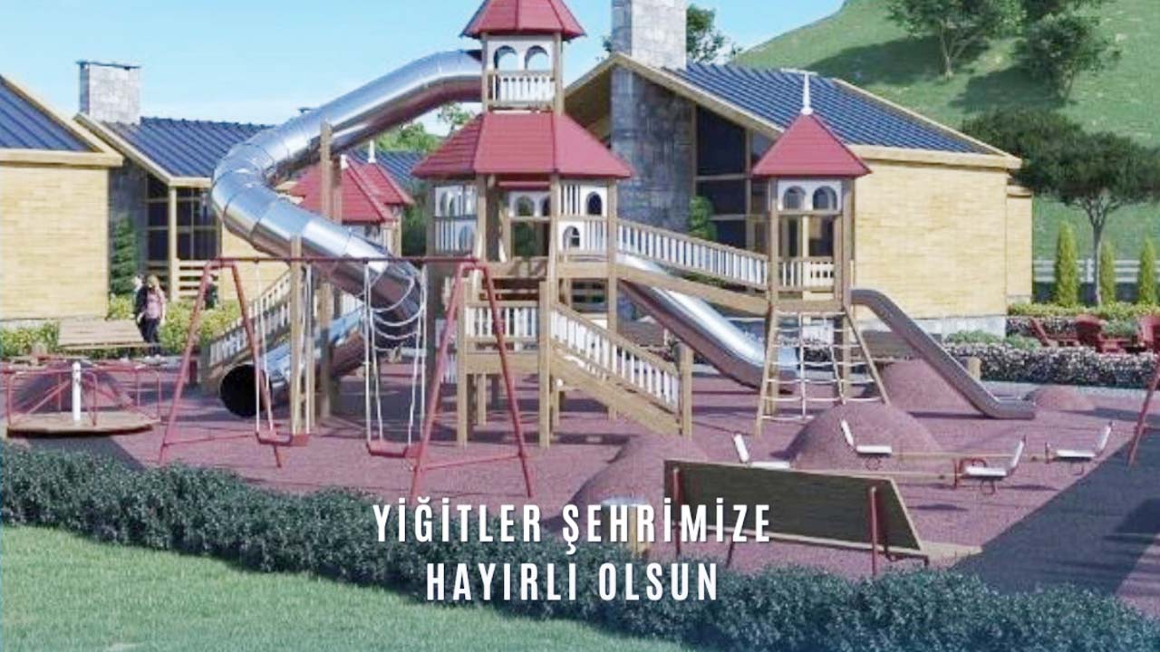 Yozgat Yatırım (3)