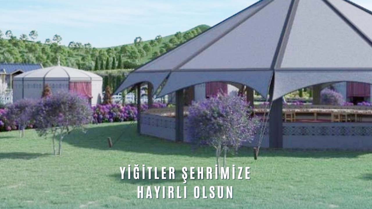 Yozgat Yatırım (5)