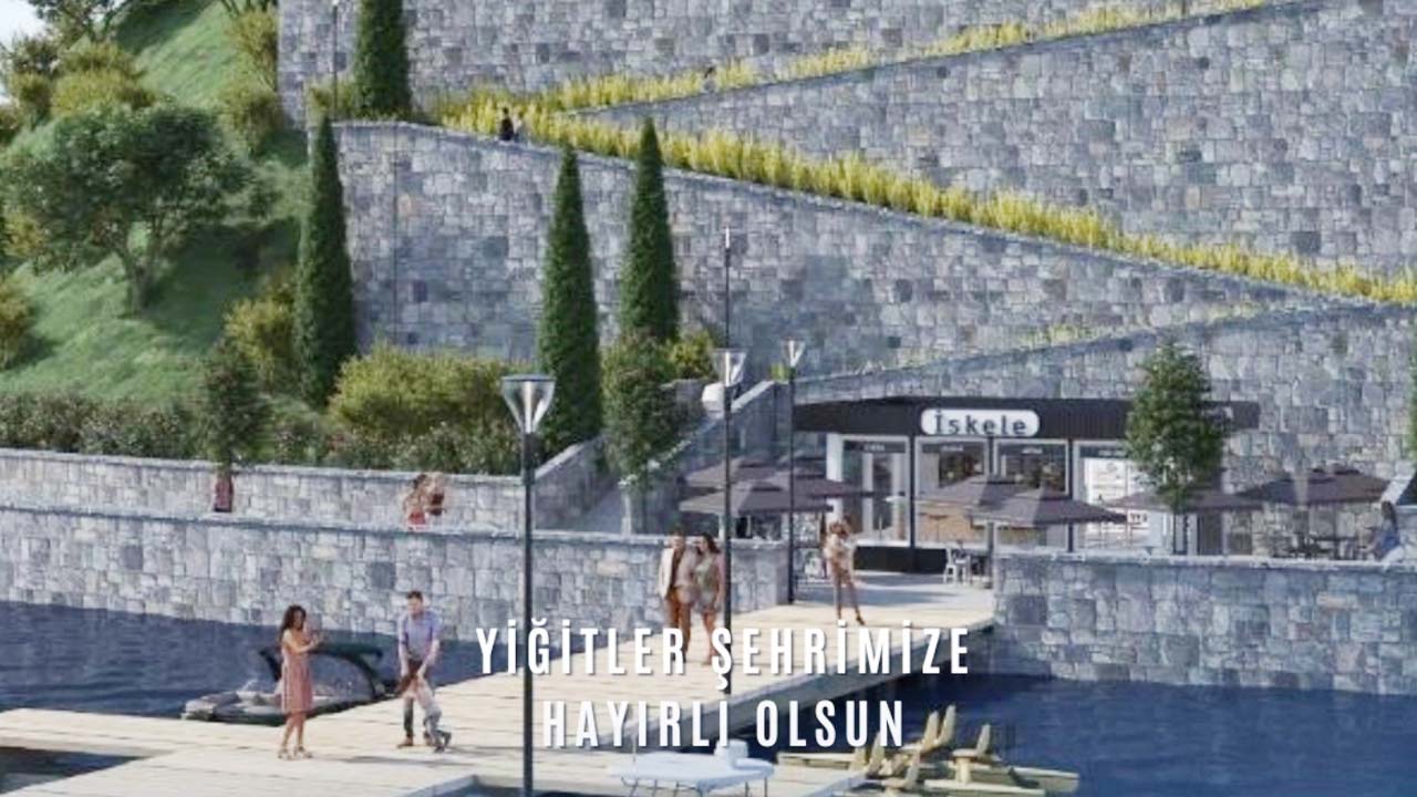 Yozgat Yatırım (6)