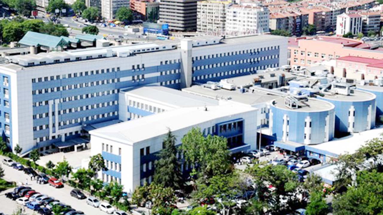 Yüksek Ihtisas (2)