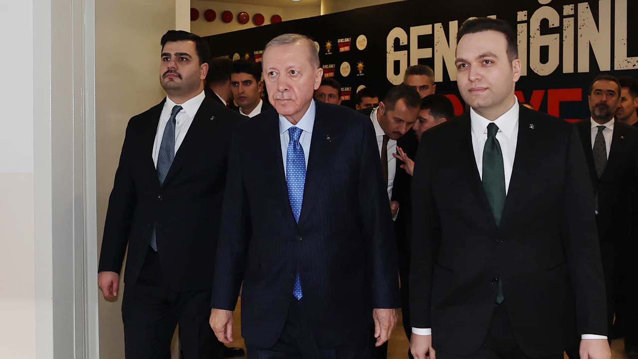 Yusuf Ibiş (4)-2