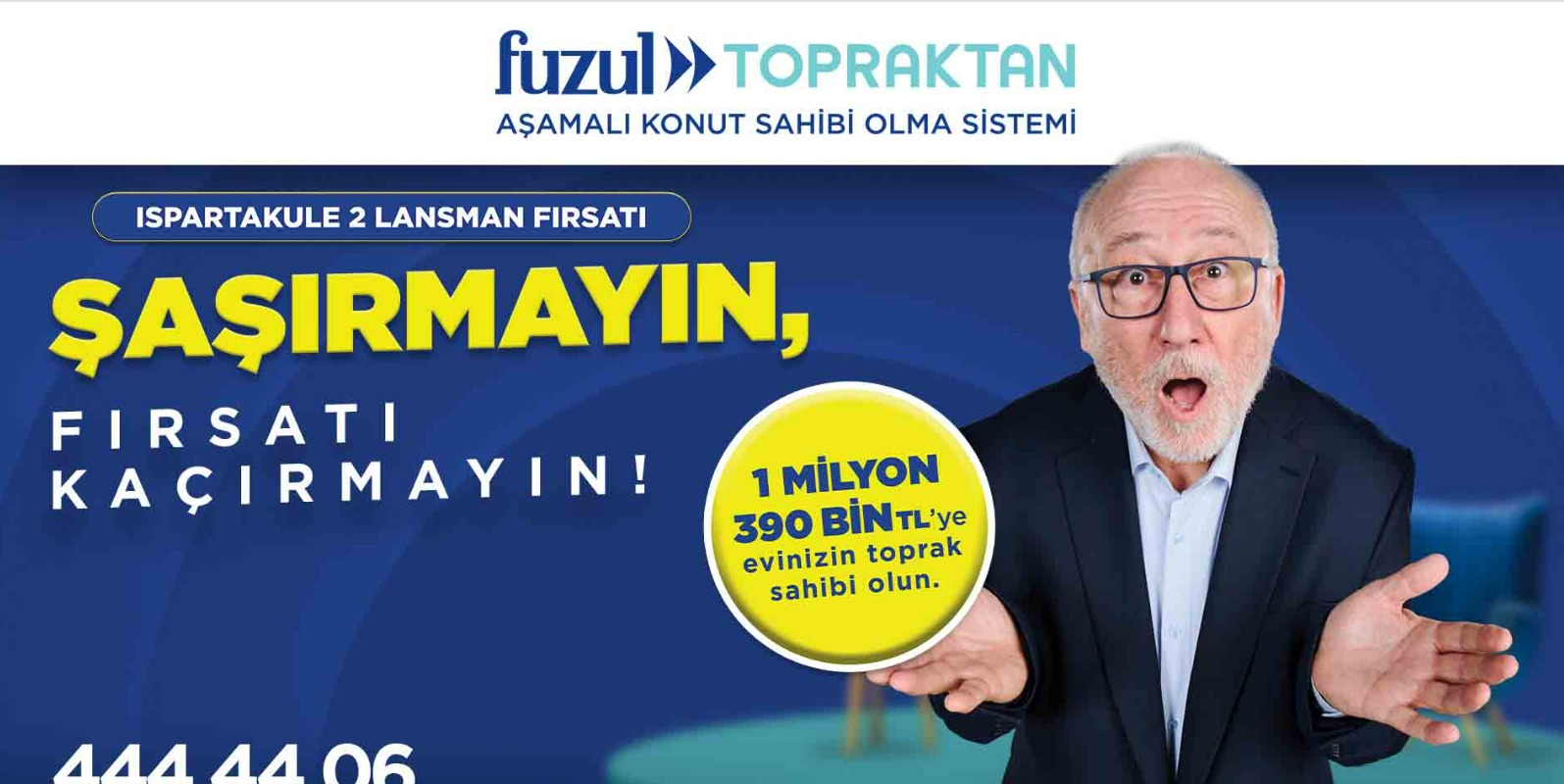Yüzü, Sesi, Rolleri İle Türkiye'nin Bir Numarası Yozgatlı! (1)-1