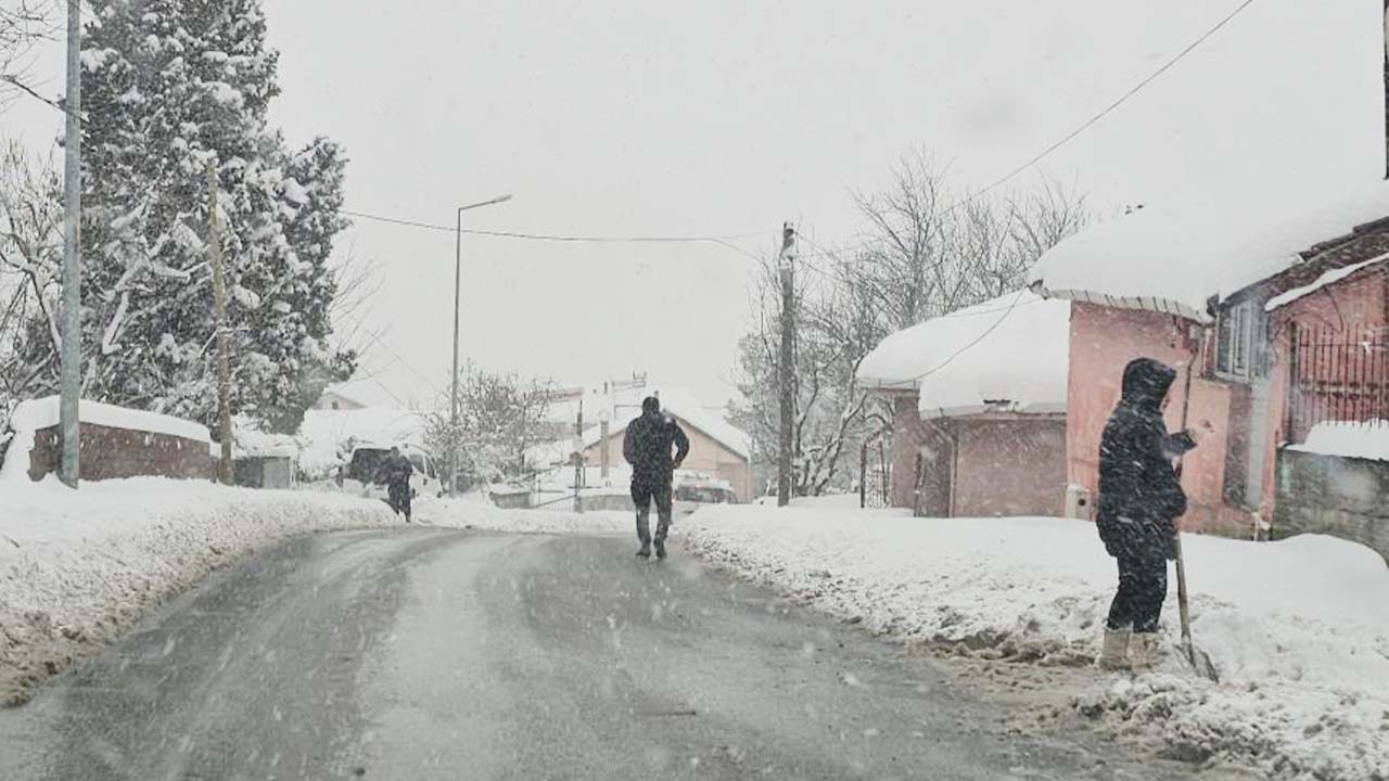 Zonguldak (2)