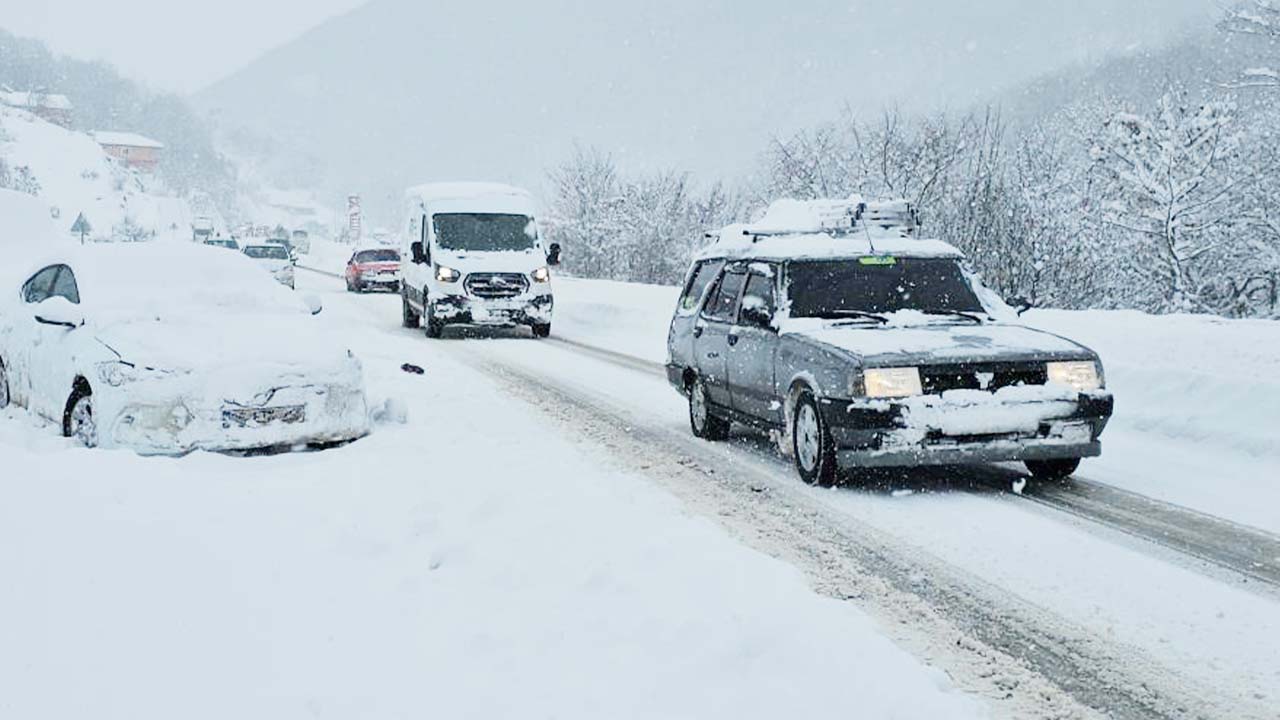 Zonguldak (3)