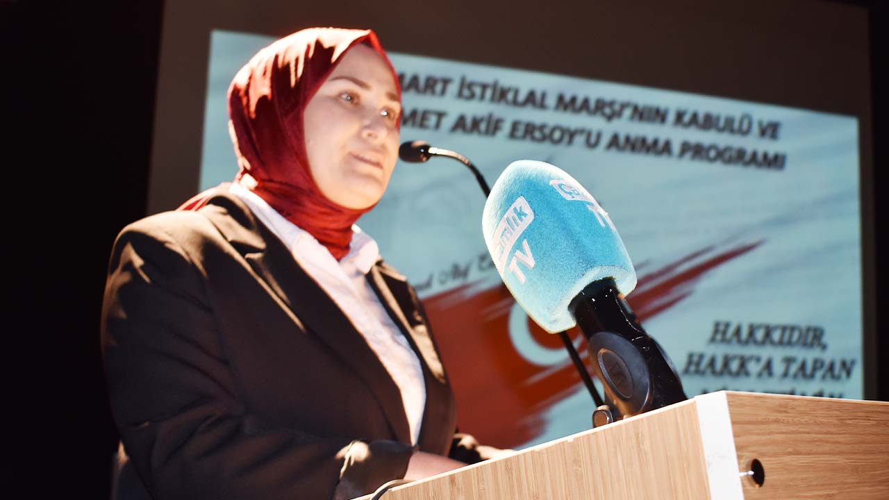 12 Mart İsti̇klal Marşi (2)