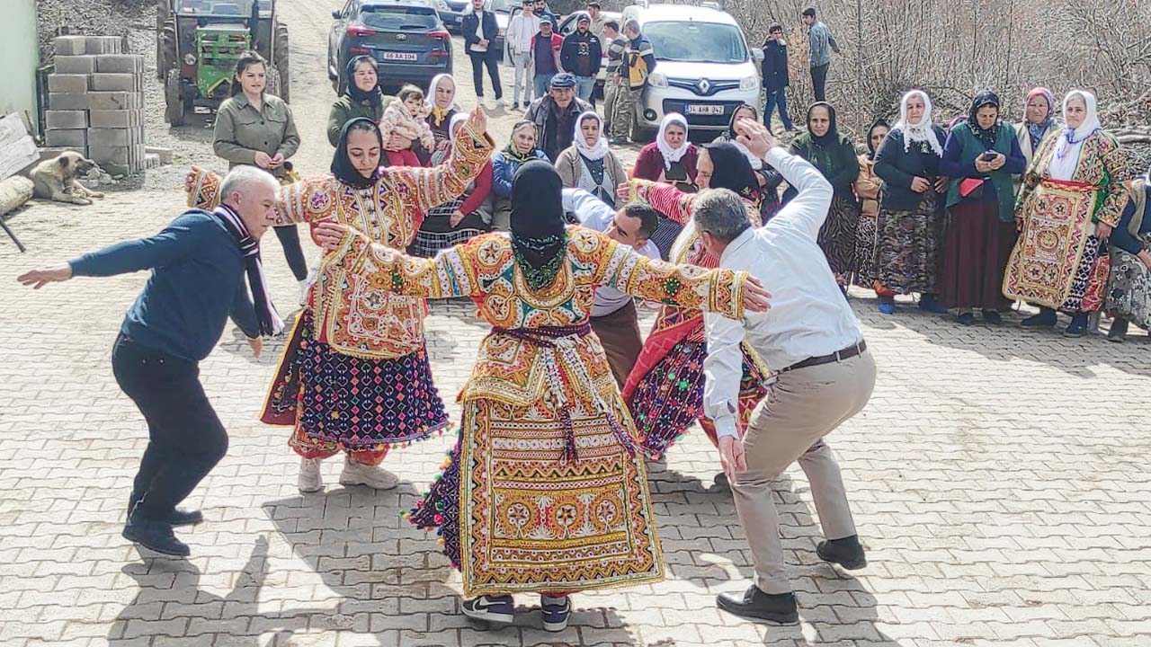 8Mart Kaymakam (3)