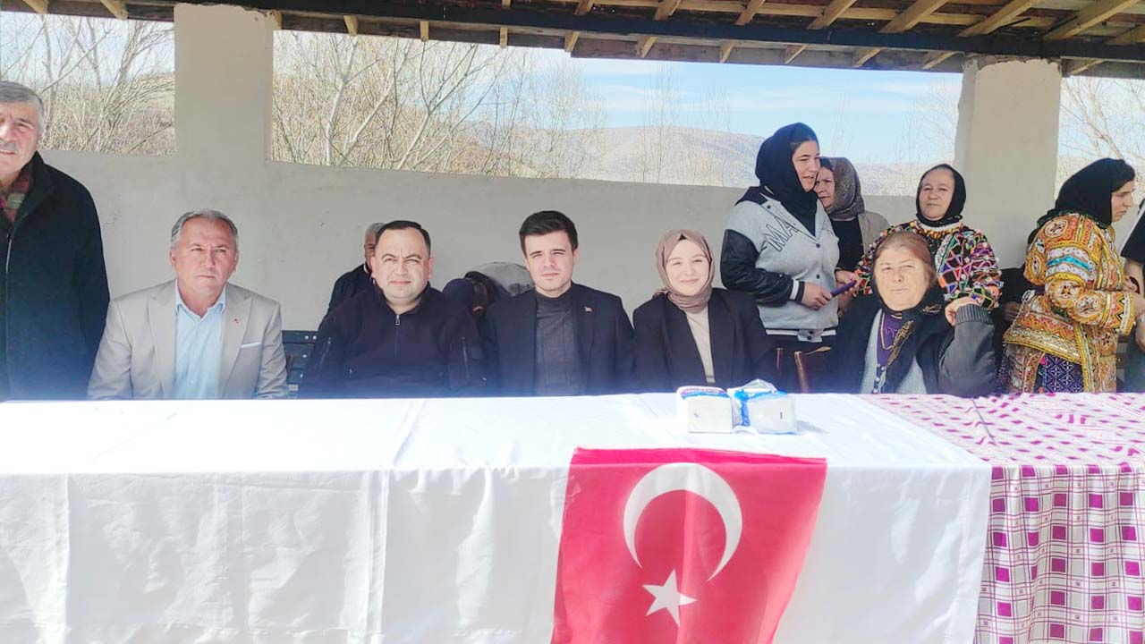 8Mart Kaymakam (7)
