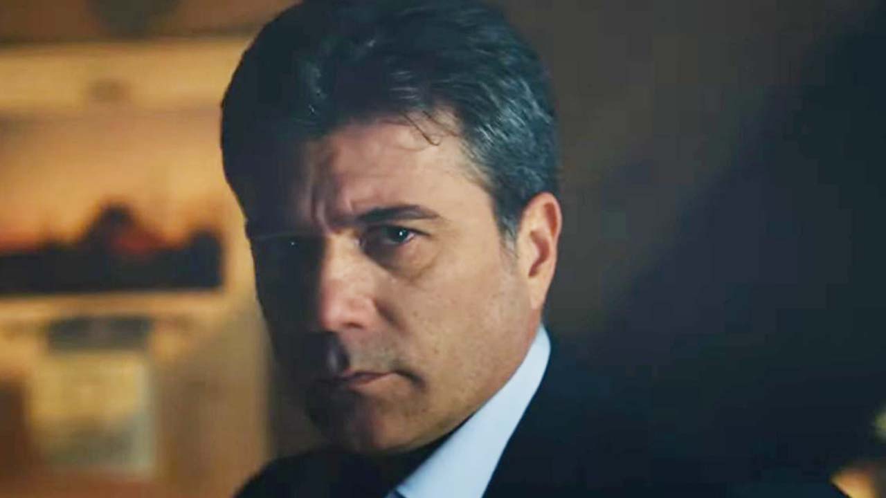 Abdullah Çatlı (1)