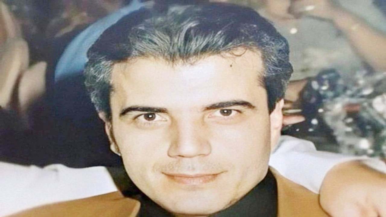 Abdullah Çatlı (3)