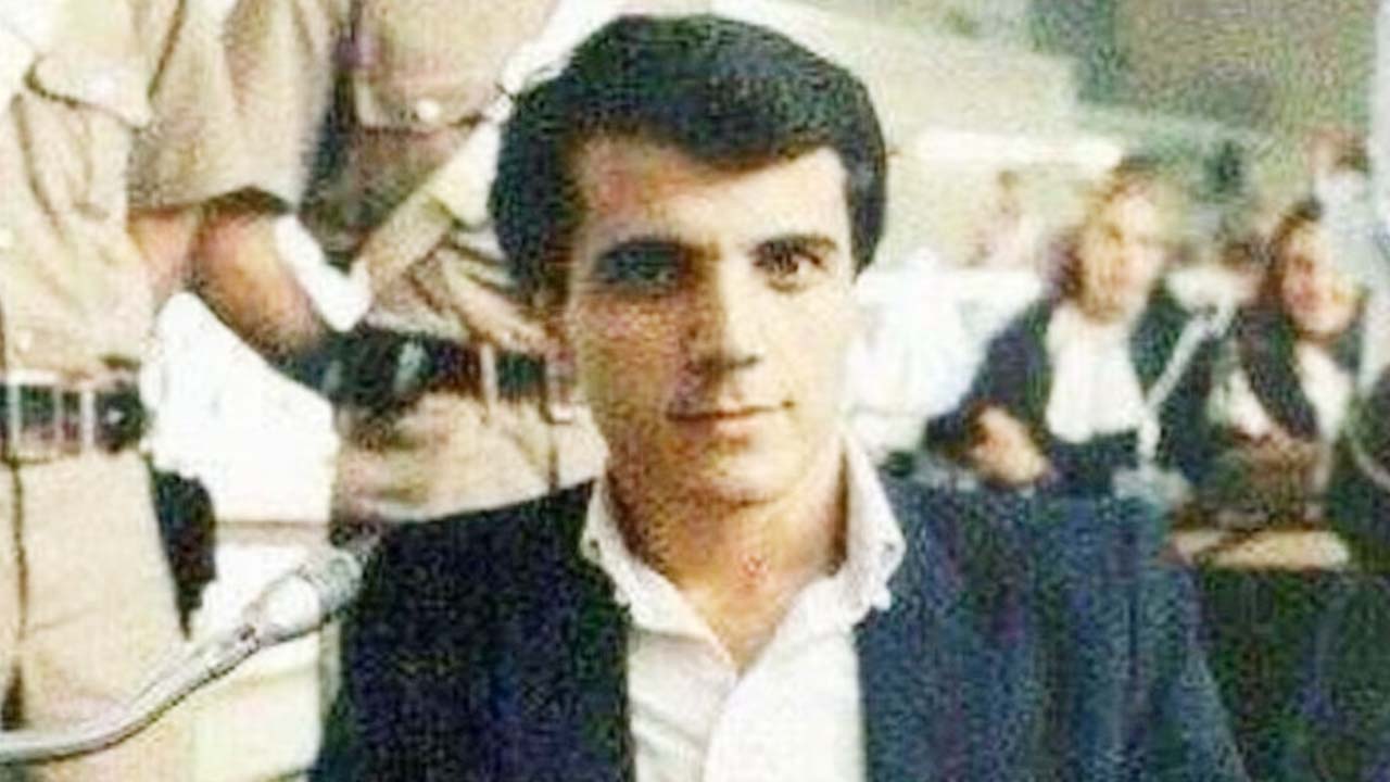 Abdullah Çatlı (4)