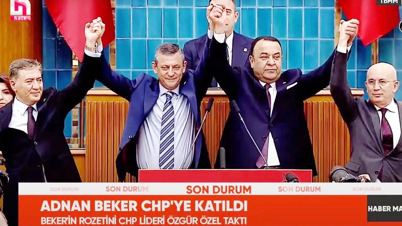 Adnan Beker Chp (2)