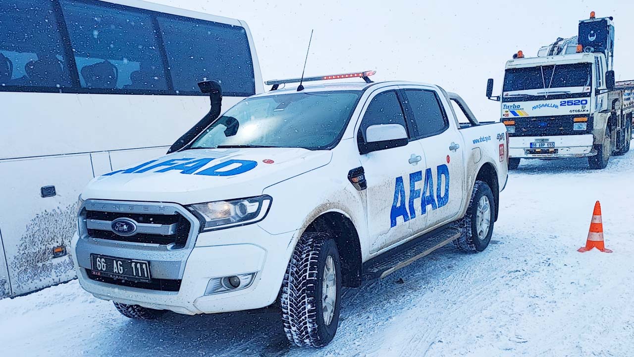 Afad (1)