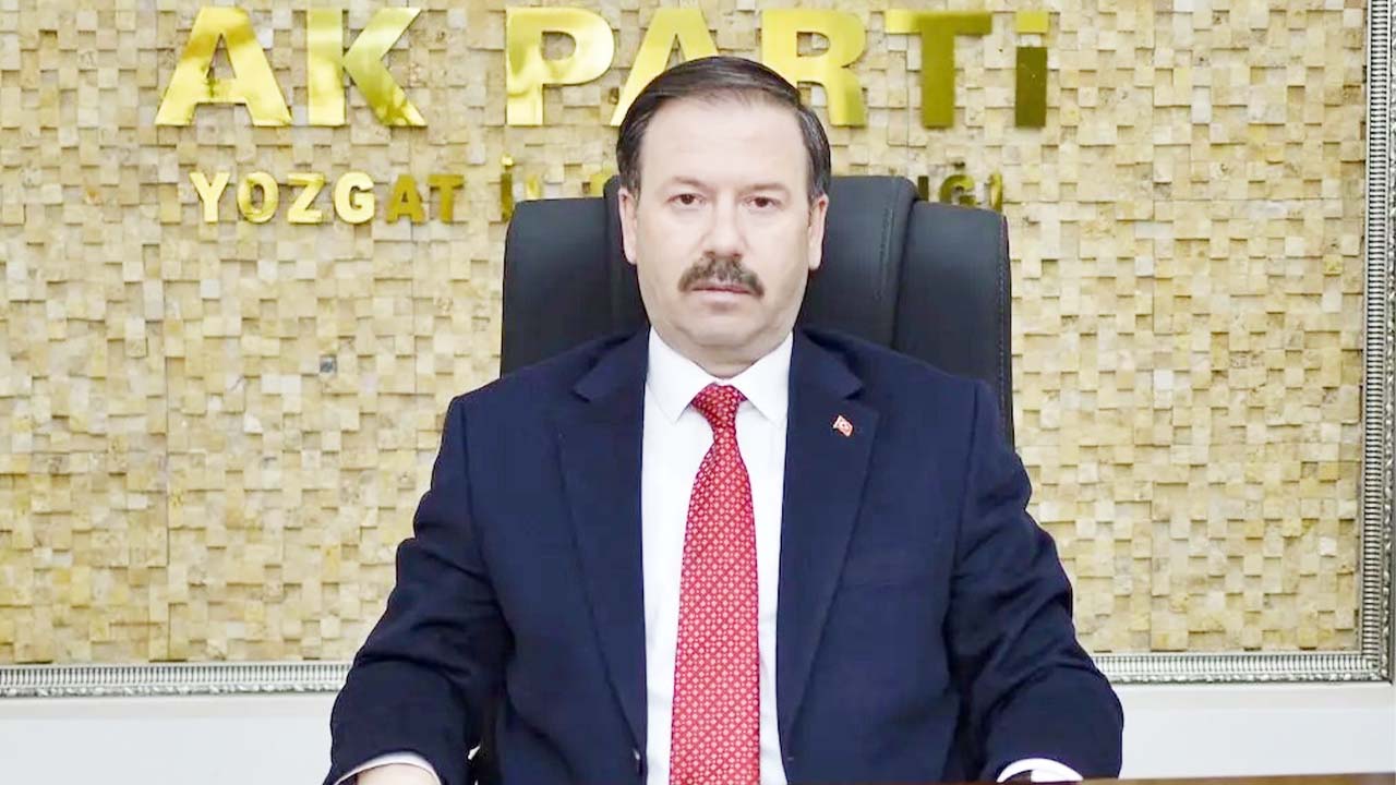 Ak Parti 26 Mart (1)