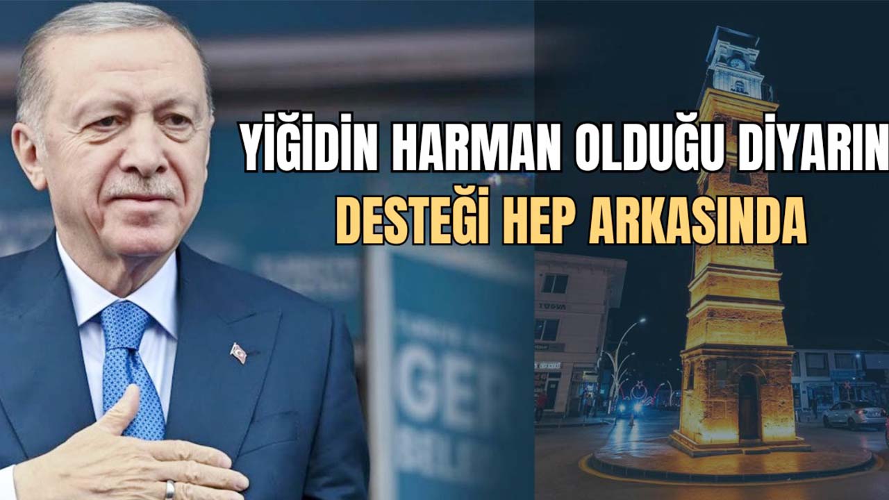 Ak Parti 26 Mart (3)