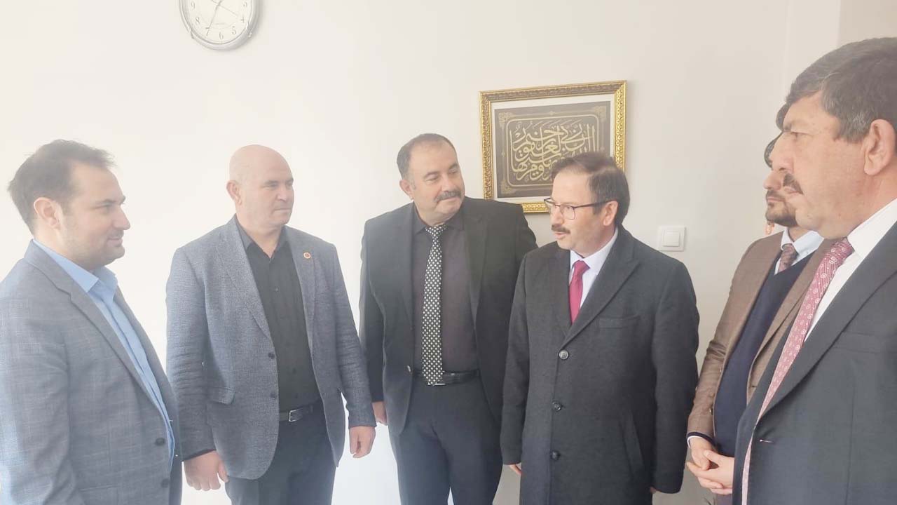 Ak Parti Yenifakılı (2)