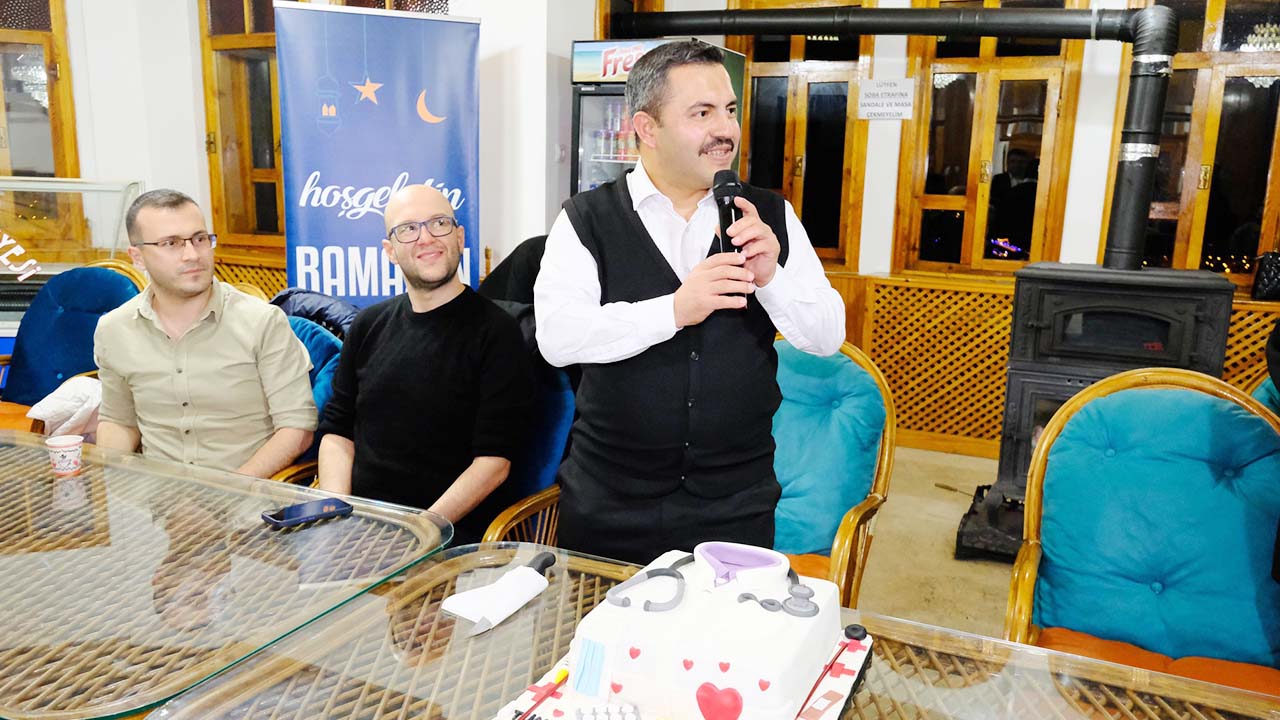 Akdağ 14Mart (2)
