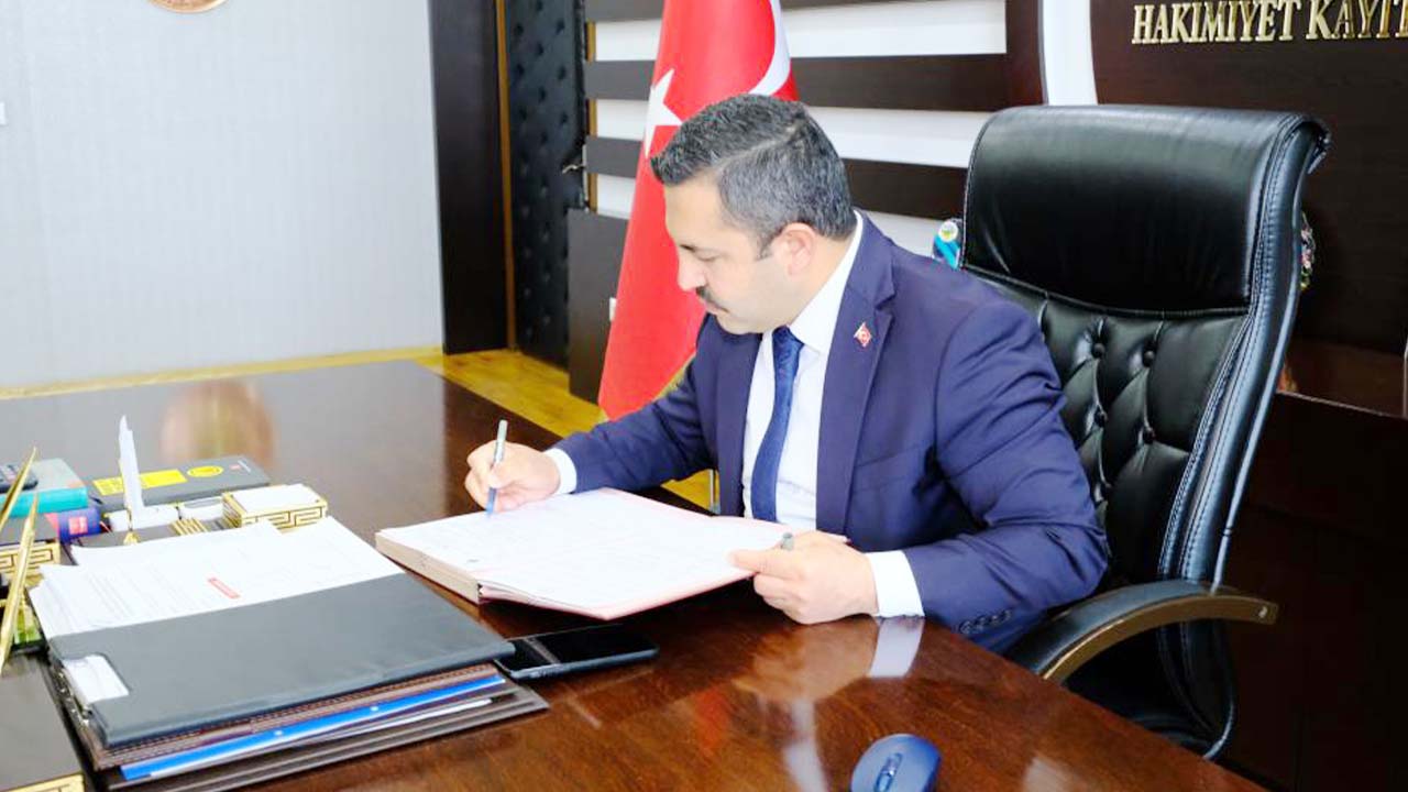 Akdağ Yatırım (1)