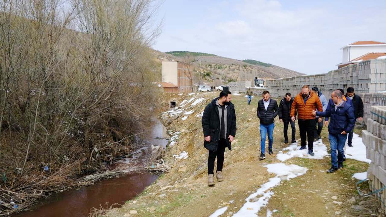 Akdağ Yatırım (2)