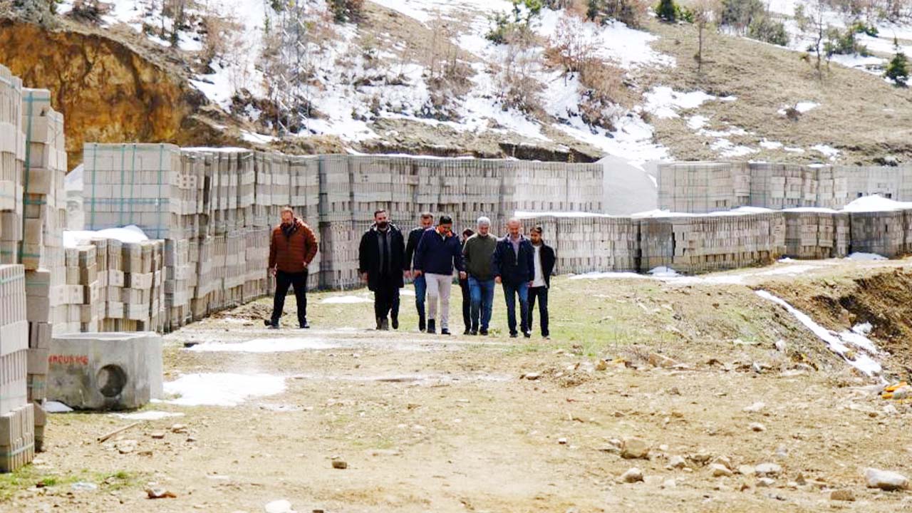 Akdağ Yatırım (3)