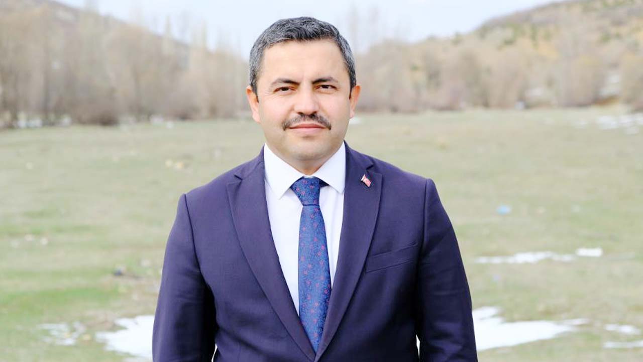 Akdağ Yatırım (5)