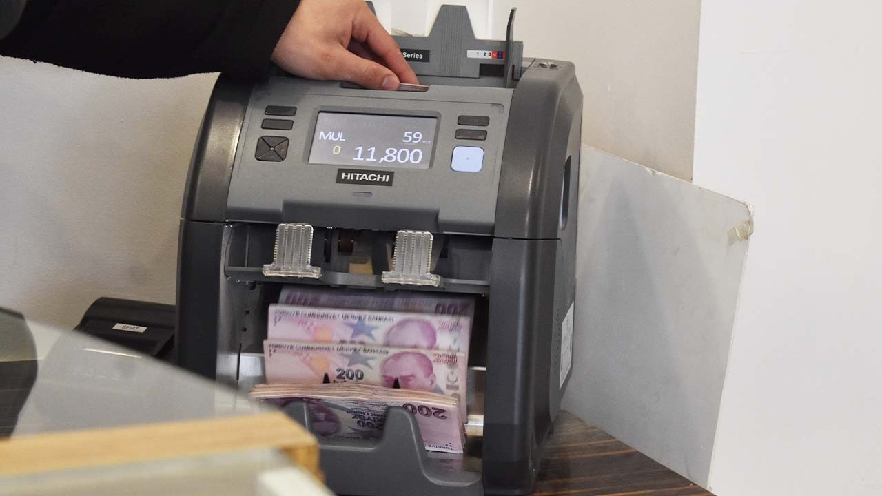Altın Döviz Fiyatları (2)